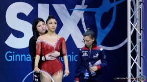 lizzio agata ph simone ferraro sfa04029 copia